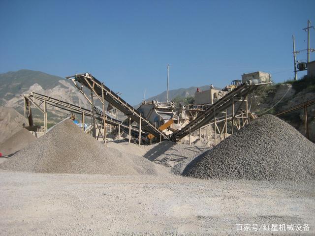 世界最長沙漠公路！新疆尉且沙漠公路即將建成通車，砂石企業必看(圖5)