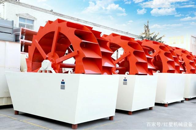 世界最長沙漠公路！新疆尉且沙漠公路即將建成通車，砂石企業必看(圖11)