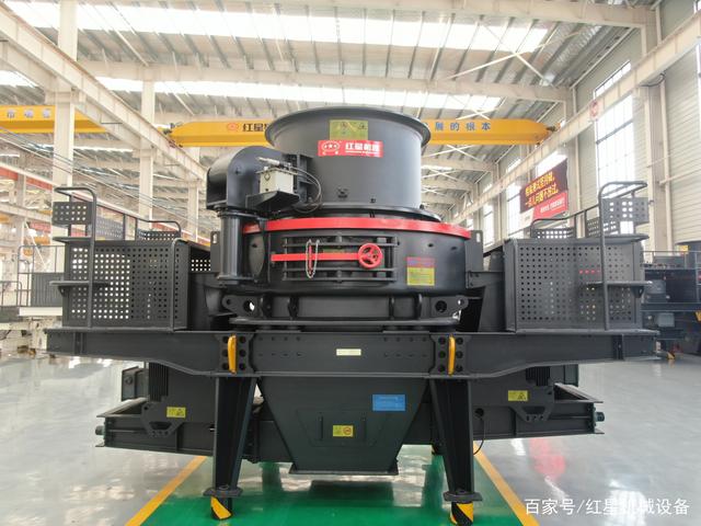 世界最長沙漠公路！新疆尉且沙漠公路即將建成通車，砂石企業必看(圖10)