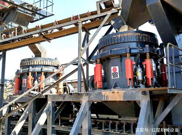 世界最長沙漠公路！新疆尉且沙漠公路即將建成通車，砂石企業必看(圖9)