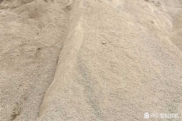 專業洗砂機價格貴嗎？為什么價格相差這么多？注意這3個因素(圖3)