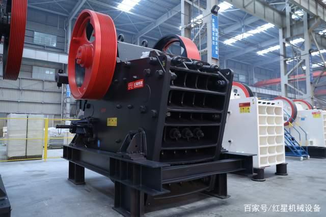 陜西、上海率先通告建筑用砂抽檢結(jié)果！提高砂石質(zhì)量成為重中之重(圖5)