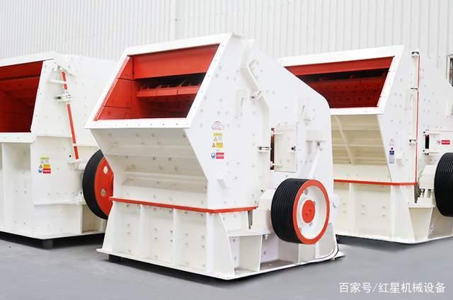 陜西、上海率先通告建筑用砂抽檢結(jié)果！提高砂石質(zhì)量成為重中之重(圖7)