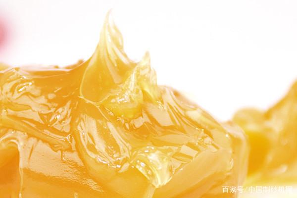 同型號的洗砂機，為什么別人的產量是你的2倍？或許是你沒這樣做(圖5)