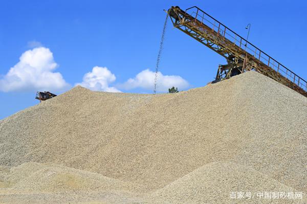 還在糾結如何選擇螺旋洗砂機廠家?看完這3點,不再迷茫(圖1) 還在糾結如何選擇螺旋洗砂機廠家?看完這3點,不再迷茫(圖1)