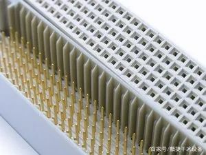 如何高效無損地清洗和維護注塑模具？(圖5)