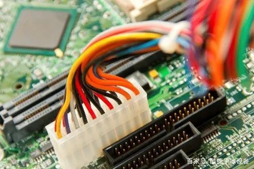 如何高效無損地清洗和維護注塑模具？(圖4)