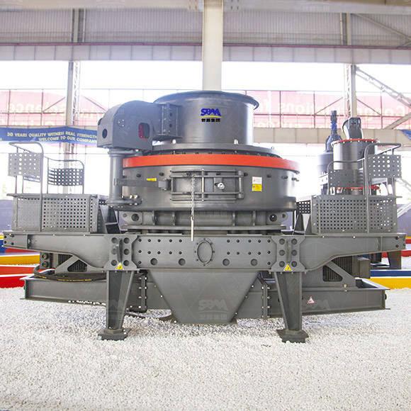 細砂回收機旋流器不出砂只出水,什么原因?(圖2) 細砂回收機旋流器不出砂只出水,什么原因?(圖2)