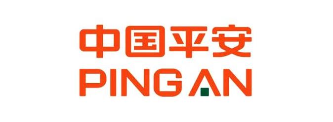 平安養老險山西分公司提示：反洗錢，人人有責(圖1)