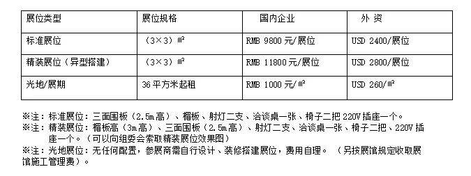 2022重慶砂石展覽會招商正式啟動!可以預定展位了!展—會—信—息(圖3) 2022重慶砂石展覽會招商正式啟動!可以預定展位了!展—會—信—息(圖3)