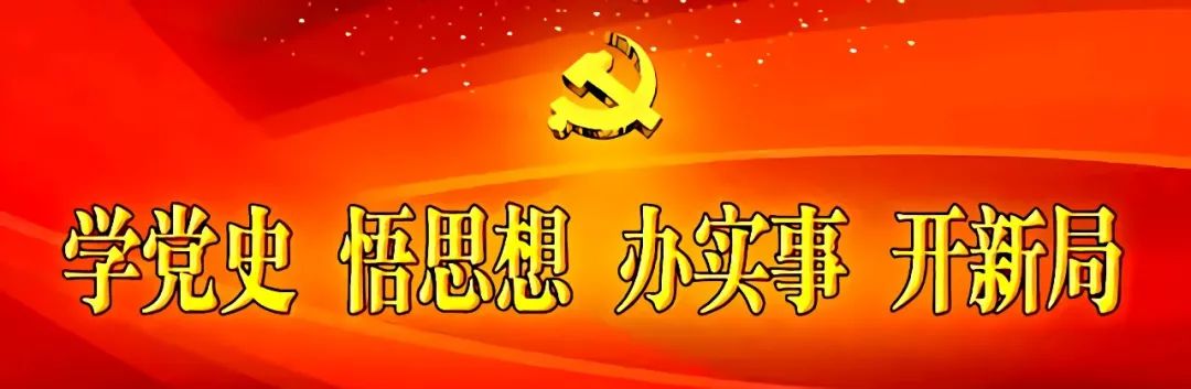 30余人被抓!五蓮嚴厲打擊非法采砂(石)采礦行為!(圖2) 30余人被抓!五蓮嚴厲打擊非法采砂(石)采礦行為!(圖2)