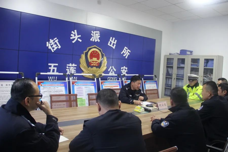 30余人被抓!五蓮嚴厲打擊非法采砂(石)采礦行為!(圖5) 30余人被抓!五蓮嚴厲打擊非法采砂(石)采礦行為!(圖5)