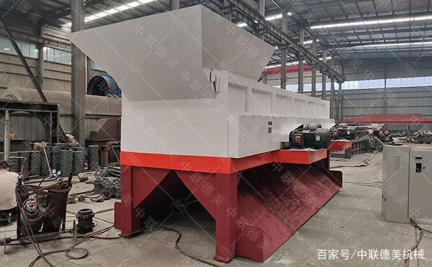 泥石分離機(jī)是否可以做到降低成品砂的損失？(圖5)