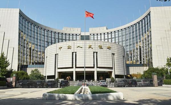 去年上海9家金融機構、支付機構被罰3560萬元，反洗錢違規占最高(圖1)