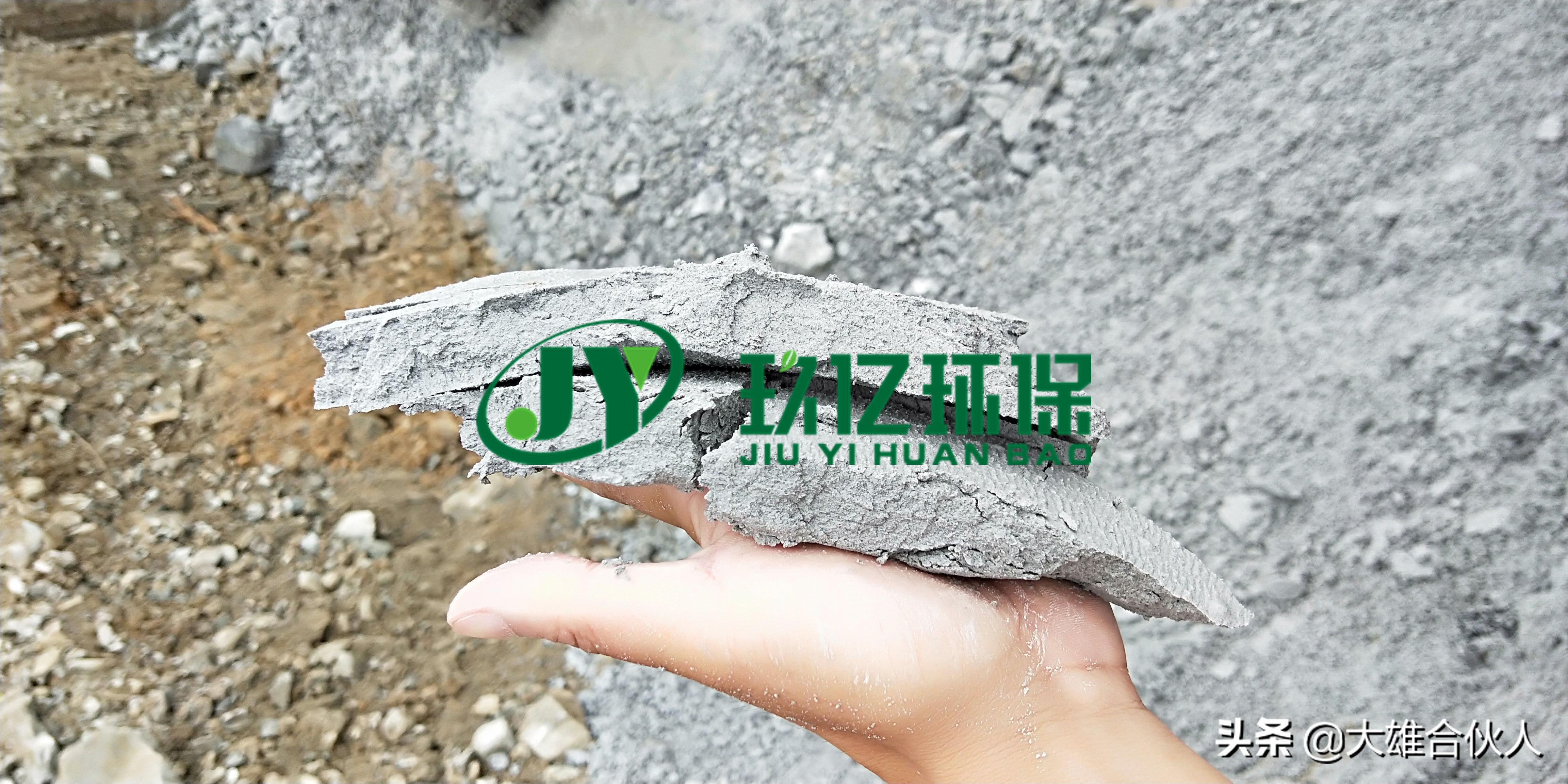 廣西洗砂場專用洗砂機和泥漿脫水機(圖6) 廣西洗砂場專用洗砂機和泥漿脫水機(圖6)
