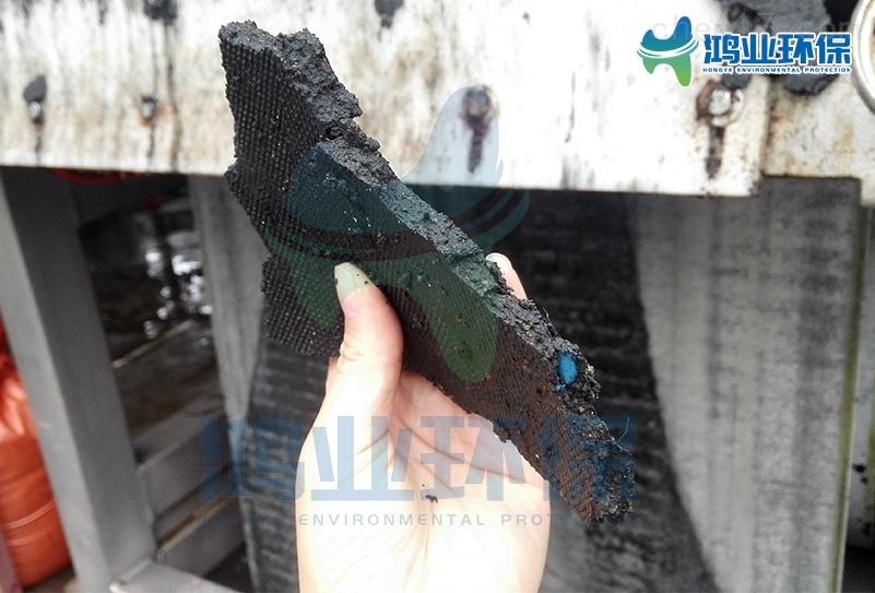 建筑洗砂沙場泥漿處理設備(圖2) 建筑洗砂沙場泥漿處理設備(圖2)