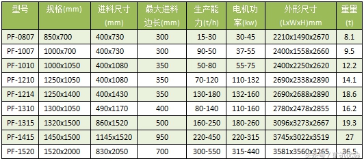 長江思科vs廣州磊蒙，完善的服務有助于提高市場競爭力(圖12)