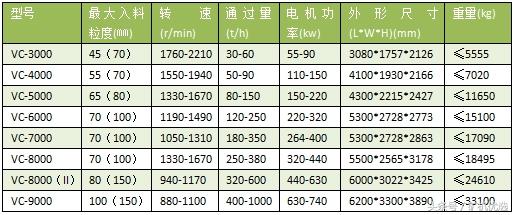 長江思科vs廣州磊蒙，完善的服務有助于提高市場競爭力(圖20)