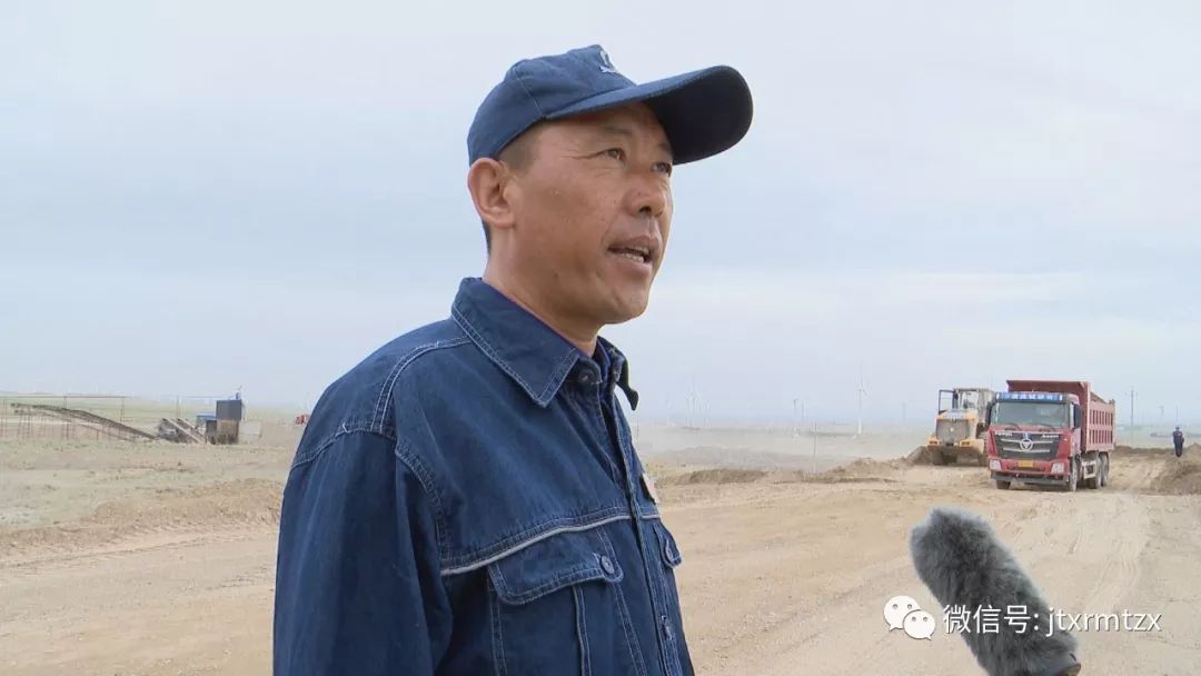 甘肅盛浩誠砂石場:環保高效規范化生產推動企業綠色發展(圖4) 甘肅盛浩誠砂石場:環保高效規范化生產推動企業綠色發展(圖4)