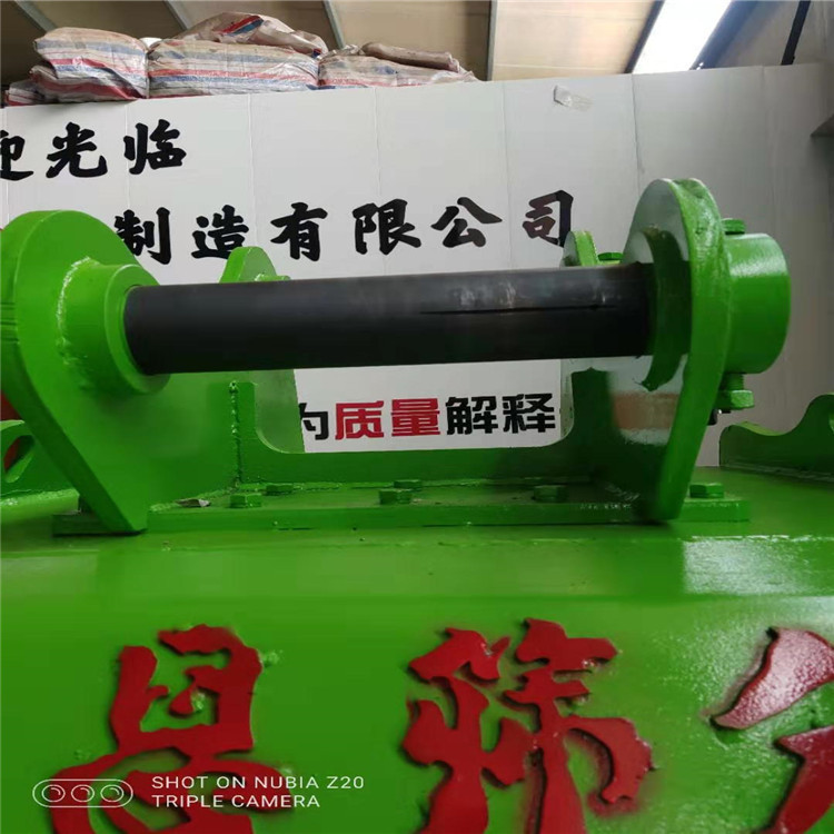 挖掘機篩分設備旋轉篩分斗洗沙斗泥土砂石分離機(圖7) 挖掘機篩分設備旋轉篩分斗洗沙斗泥土砂石分離機(圖7)