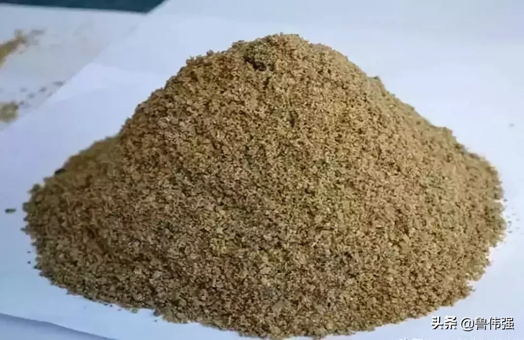機(jī)制砂相關(guān)的專業(yè)知識(shí),還有你不懂的嗎?(圖3) 機(jī)制砂相關(guān)的專業(yè)知識(shí),還有你不懂的嗎?(圖3)