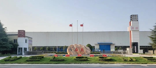 辦個(gè)砂石廠要投資多少錢(qián)?需要哪些設(shè)備?(圖1) 辦個(gè)砂石廠要投資多少錢(qián)?需要哪些設(shè)備?(圖1)