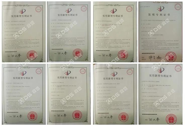 辦個(gè)砂石廠要投資多少錢(qián)?需要哪些設(shè)備?(圖3) 辦個(gè)砂石廠要投資多少錢(qián)?需要哪些設(shè)備?(圖3)