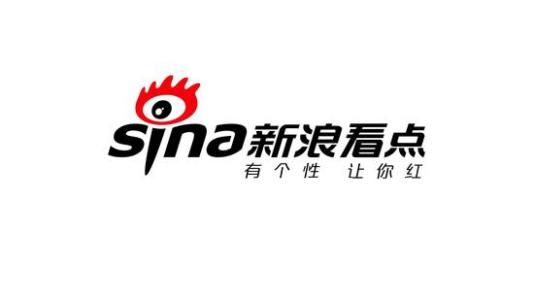 遏制洗錢犯罪，維護(hù)金融秩序穩(wěn)定(圖1)