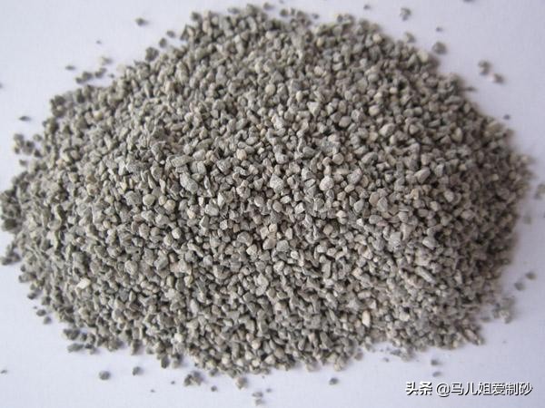洗砂機出來的砂不干凈,細砂流失嚴重怎么辦?(圖1) 洗砂機出來的砂不干凈,細砂流失嚴重怎么辦?(圖1)