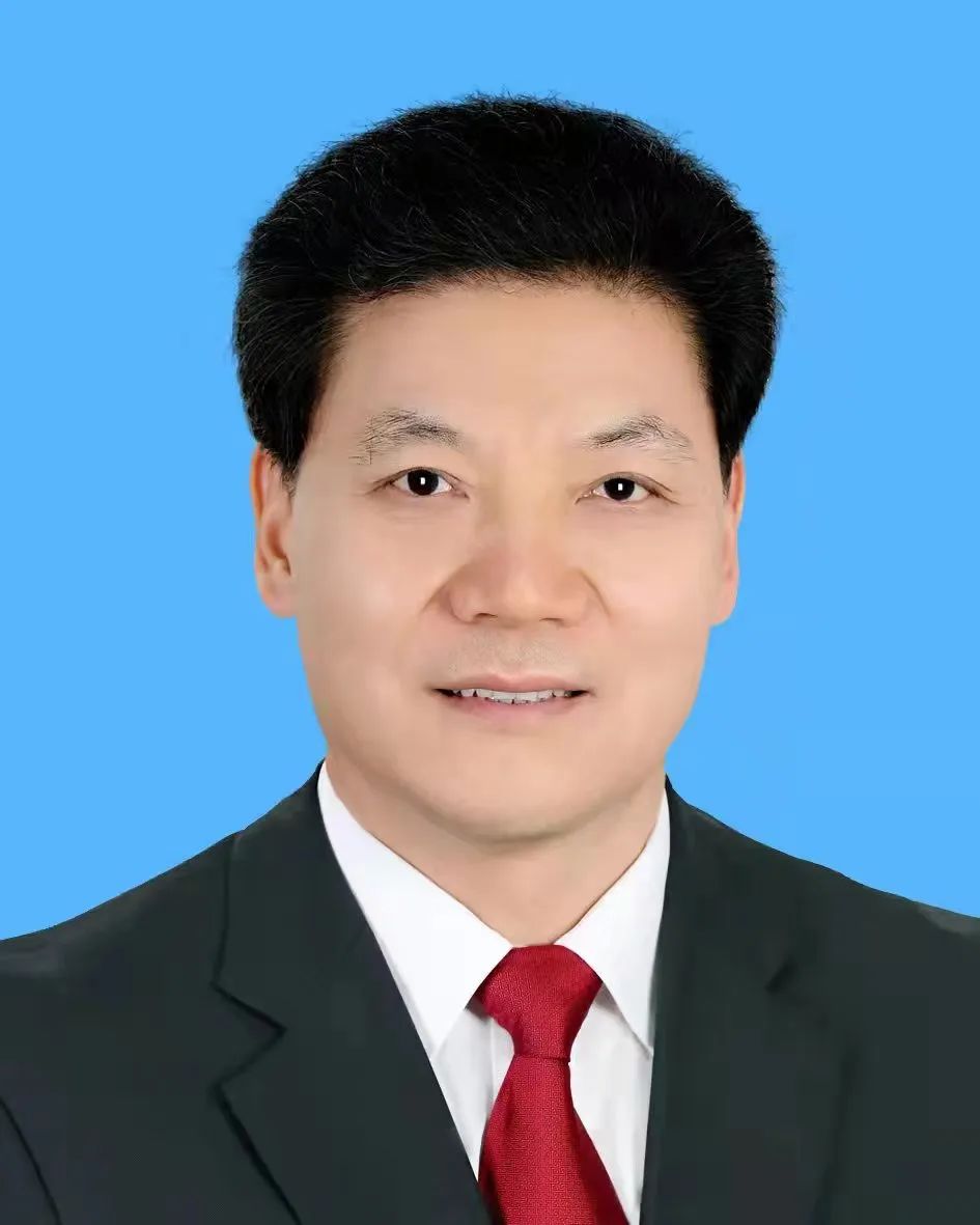 壯美山東，海晏河清天地寬(圖3)