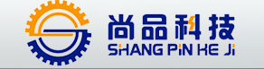 你家產(chǎn)品牛！服務好！口碑好！來看看礦山人評選的最滿意礦山企業(yè)(圖22)