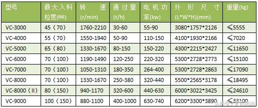 依然令人矚目的設備廠家對決：長江思科vs成都大宏立(圖22)