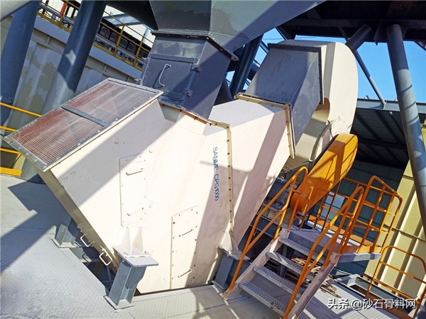 2021年行業新品展示·環保及輔助設備(圖10) 2021年行業新品展示·環保及輔助設備(圖10)