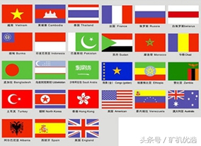 廣州磊蒙vs川礦集團(tuán)，配件服務(wù)也是企業(yè)亮點(diǎn)之一(圖5)
