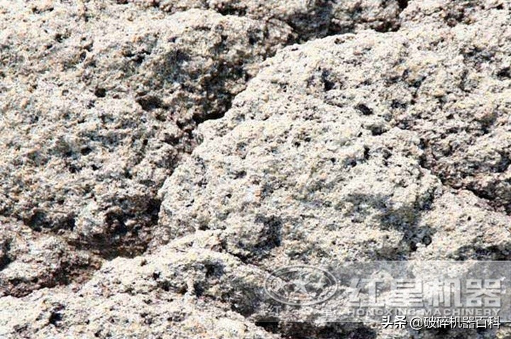 純干貨!不同物料制砂生產(chǎn)線該如何制定生產(chǎn)線?方案匯總!(圖8) 純干貨!不同物料制砂生產(chǎn)線該如何制定生產(chǎn)線?方案匯總!(圖8)
