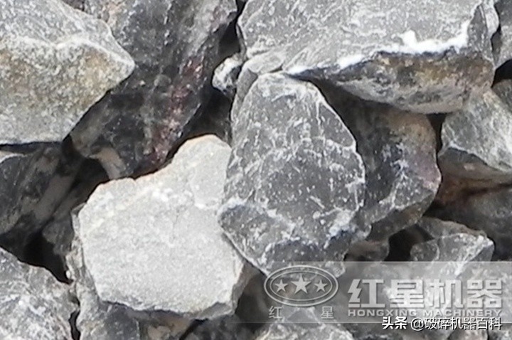 純干貨!不同物料制砂生產(chǎn)線該如何制定生產(chǎn)線?方案匯總!(圖10) 純干貨!不同物料制砂生產(chǎn)線該如何制定生產(chǎn)線?方案匯總!(圖10)