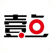 總投資249.5億元!聊城52個重大項目集中開工(圖6) 總投資249.5億元!聊城52個重大項目集中開工(圖6)