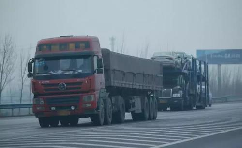 08年河南兄弟冒用軍牌，偷逃通行費368萬，村民：他一年才掙20萬(圖6)