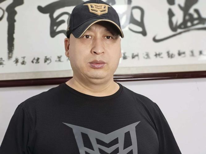 08年河南兄弟冒用軍牌，偷逃通行費368萬，村民：他一年才掙20萬(圖15)