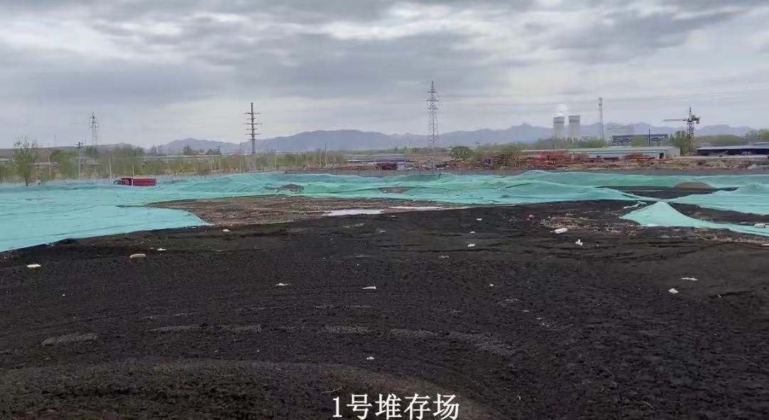 滇池保護區被房地產項目蠶食、花崗巖礦山遭“開膛破肚”式開采……(圖2) 滇池保護區被房地產項目蠶食、花崗巖礦山遭“開膛破肚”式開采……(圖2)