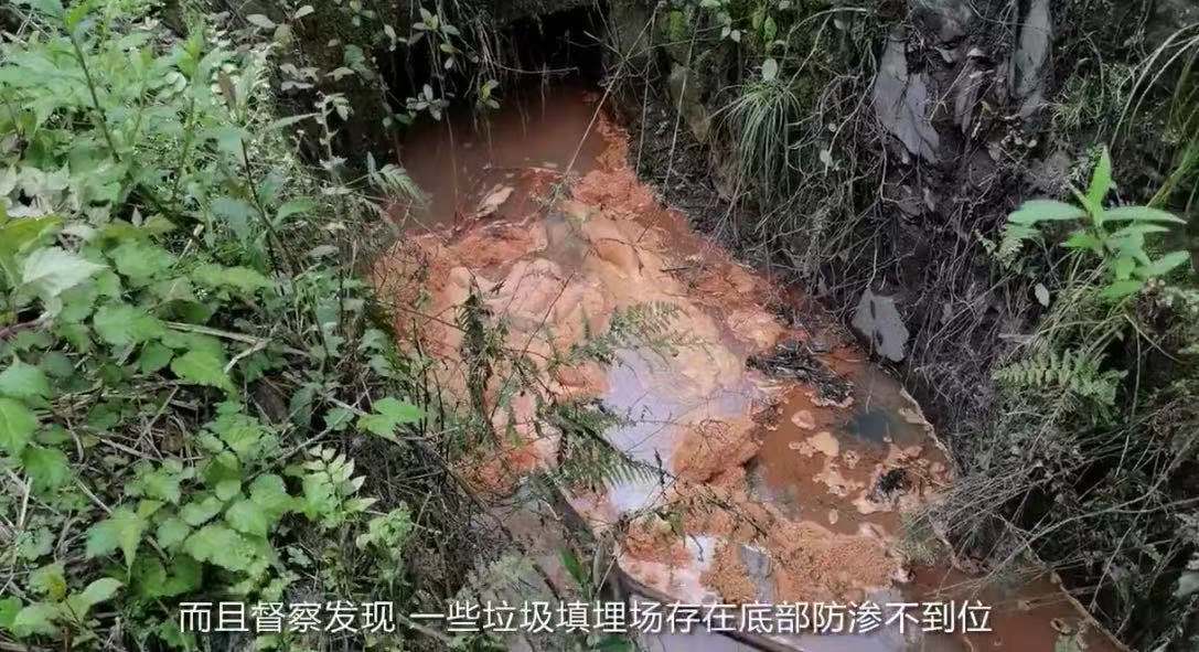 滇池保護區被房地產項目蠶食、花崗巖礦山遭“開膛破肚”式開采……(圖6) 滇池保護區被房地產項目蠶食、花崗巖礦山遭“開膛破肚”式開采……(圖6)
