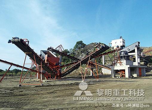 一天能洗100噸的洗砂機Yi(圖2) 一天能洗100噸的洗砂機Yi(圖2)