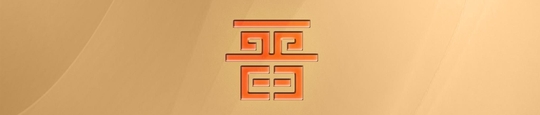 晉能控股裝備制造集團華昱公司對固廢綜合利用洗砂機進行技術改造(圖2)