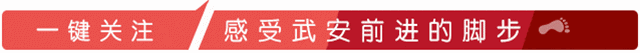 又接到群眾舉報14例!為6名實名舉報人兌現獎勵1200元(圖1) 又接到群眾舉報14例!為6名實名舉報人兌現獎勵1200元(圖1)