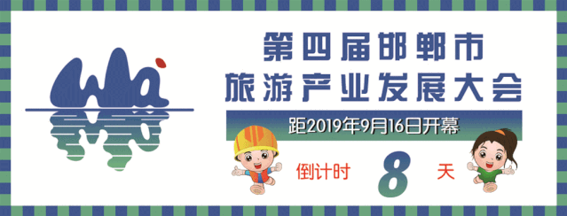 又接到群眾舉報14例!為6名實名舉報人兌現獎勵1200元(圖3) 又接到群眾舉報14例!為6名實名舉報人兌現獎勵1200元(圖3)