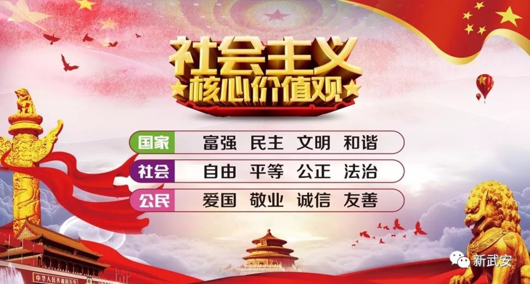 又接到群眾舉報14例!為6名實名舉報人兌現獎勵1200元(圖16) 又接到群眾舉報14例!為6名實名舉報人兌現獎勵1200元(圖16)