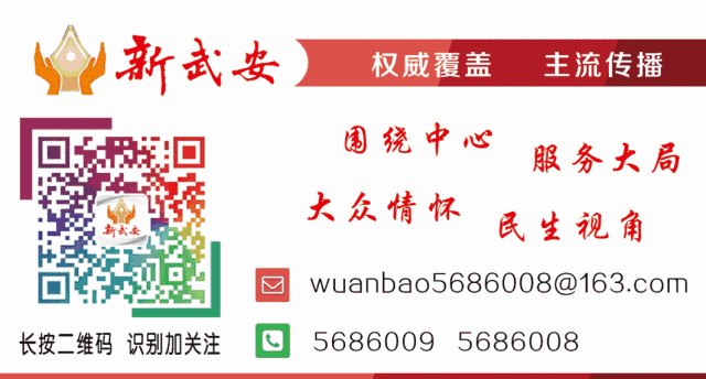 又接到群眾舉報14例!為6名實名舉報人兌現獎勵1200元(圖17) 又接到群眾舉報14例!為6名實名舉報人兌現獎勵1200元(圖17)