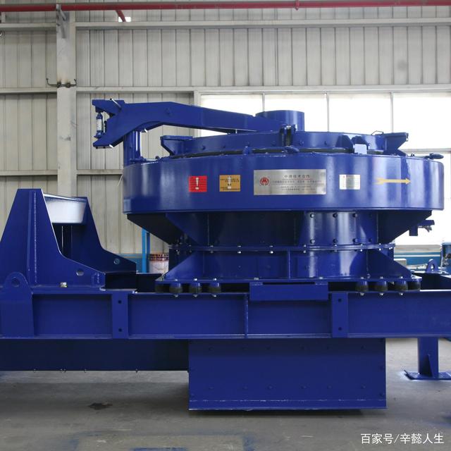 洗砂機(jī)的分類講解(圖1) 洗砂機(jī)的分類講解(圖1)