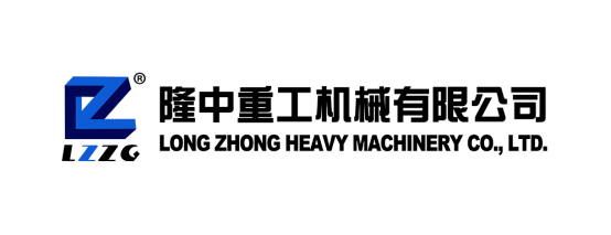 西部砂石行業大會洛陽隆中重工機械有限公司9月7-9日將盛裝亮相重慶砂石展(圖3)