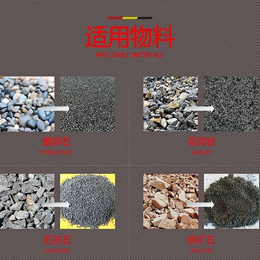 大型輪斗式洗砂機(jī)降低成本的方法(圖2) 大型輪斗式洗砂機(jī)降低成本的方法(圖2)